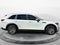 2026 Mazda Mazda CX-90 3.3 Turbo Select AWD