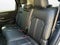 2026 Mazda Mazda CX-90 3.3 Turbo Select AWD