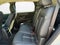 2026 Mazda Mazda CX-90 3.3 Turbo Select AWD
