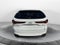 2026 Mazda Mazda CX-90 3.3 Turbo Select AWD