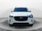 2026 Mazda Mazda CX-90 3.3 Turbo Select AWD