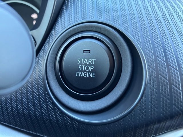 2026 Mazda Mazda CX-90 3.3 Turbo Select AWD