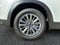 2026 Mazda Mazda CX-90 3.3 Turbo Select AWD