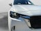 2026 Mazda Mazda CX-90 3.3 Turbo Select AWD