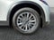 2026 Mazda Mazda CX-90 3.3 Turbo Select AWD