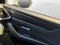 2026 Mazda Mazda CX-90 3.3 Turbo Select AWD