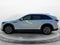2026 Mazda Mazda CX-90 3.3 Turbo Select AWD