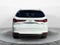2026 Mazda Mazda CX-90 3.3 Turbo Select AWD