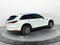 2026 Mazda Mazda CX-90 3.3 Turbo Select AWD