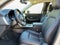 2026 Mazda Mazda CX-90 3.3 Turbo Select AWD
