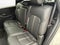 2026 Mazda Mazda CX-90 3.3 Turbo Select AWD