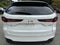 2026 Mazda Mazda CX-90 3.3 Turbo Select AWD