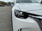 2026 Mazda Mazda CX-90 3.3 Turbo Select AWD