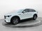 2026 Mazda Mazda CX-90 3.3 Turbo Select AWD