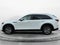 2026 Mazda Mazda CX-90 3.3 Turbo Select AWD