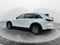 2026 Mazda Mazda CX-90 3.3 Turbo Select AWD