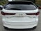 2026 Mazda Mazda CX-90 3.3 Turbo Select AWD