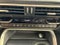 2026 Mazda Mazda CX-90 3.3 Turbo Select AWD