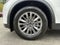 2026 Mazda Mazda CX-90 3.3 Turbo Select AWD