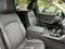 2026 Mazda Mazda CX-90 3.3 Turbo Select AWD