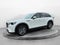2026 Mazda Mazda CX-90 3.3 Turbo Select AWD