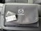 2026 Mazda Mazda CX-90 3.3 Turbo Select AWD