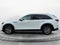 2026 Mazda Mazda CX-90 3.3 Turbo Select AWD