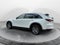 2026 Mazda Mazda CX-90 3.3 Turbo Select AWD
