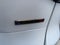 2026 Mazda Mazda CX-90 S Premium Sport