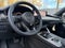 2026 Mazda Mazda CX-90 S Premium Sport