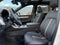 2026 Mazda Mazda CX-90 S Premium Sport