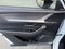 2026 Mazda Mazda CX-90 S Premium Sport