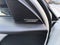 2026 Mazda Mazda CX-90 S Premium Sport