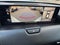 2026 Mazda Mazda CX-90 S Premium Sport