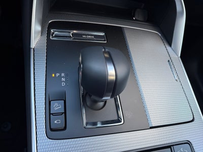 2026 Mazda Mazda CX-90 S Premium Sport