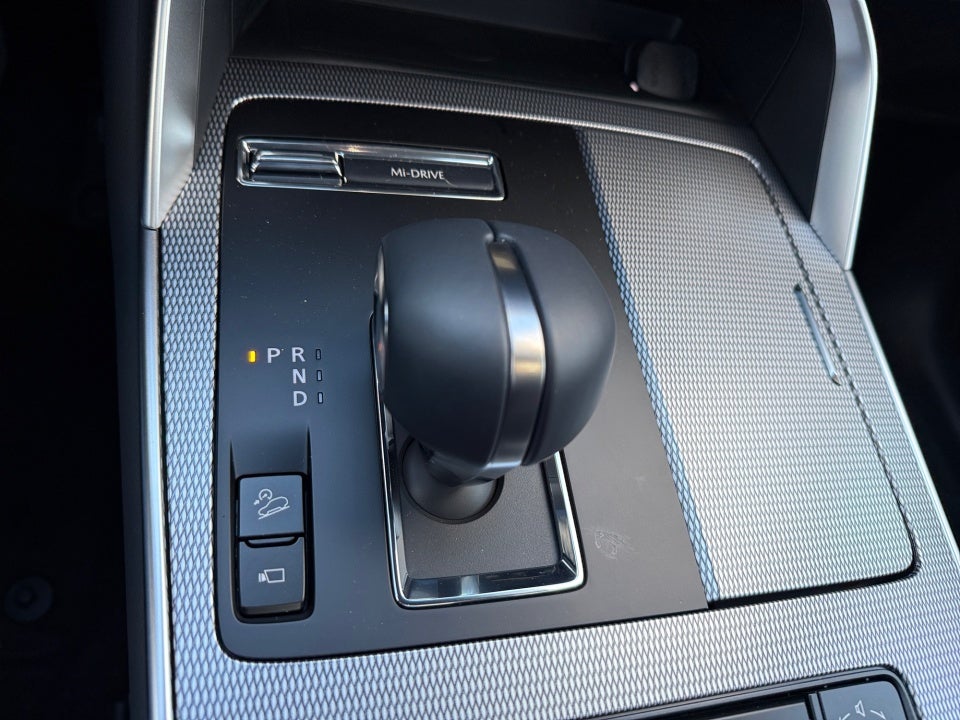 2026 Mazda Mazda CX-90 S Premium Sport