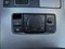 2026 Mazda Mazda CX-90 S Premium Sport