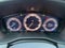 2026 Mazda Mazda CX-90 S Premium Sport