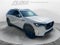 2026 Mazda Mazda CX-90 S Premium Sport