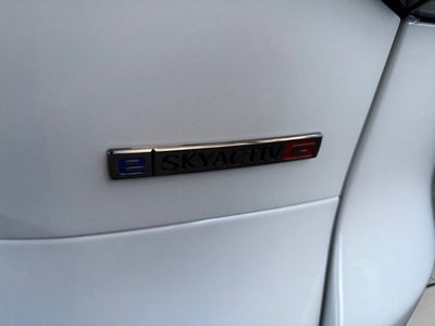 2026 Mazda Mazda CX-90 S Premium Sport