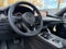 2026 Mazda Mazda CX-90 S Premium Sport