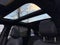 2026 Mazda Mazda CX-90 S Premium Sport