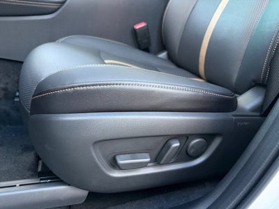 2026 Mazda Mazda CX-90 S Premium Sport