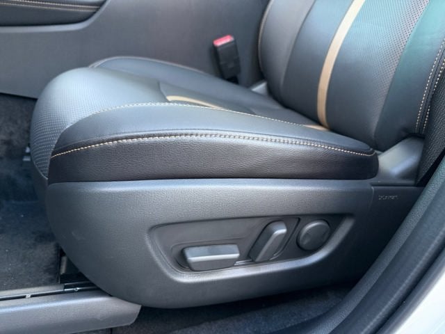 2026 Mazda Mazda CX-90 S Premium Sport