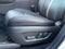 2026 Mazda Mazda CX-90 S Premium Sport