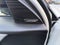 2026 Mazda Mazda CX-90 S Premium Sport