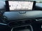 2026 Mazda Mazda CX-90 S Premium Sport