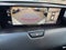 2026 Mazda Mazda CX-90 S Premium Sport