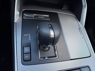 2026 Mazda Mazda CX-90 S Premium Sport