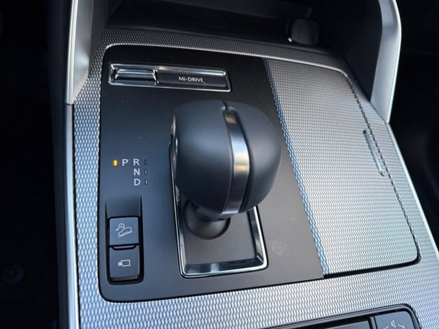 2026 Mazda Mazda CX-90 S Premium Sport